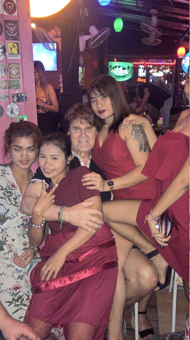 thai pillu sex shop donna thai pillu sex shop donna